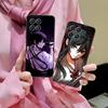 Telefon kapları – Smartphone Bumper Kılıflar