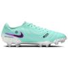 Nike Tiempo Legend 10 Elite Fg Mad Ready Pack  DV4328-300