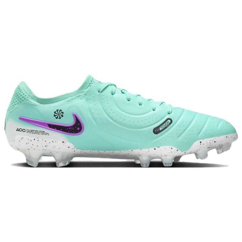 Nike Tiempo Legend 10 Elite Fg Mad Ready Pack  DV4328-300