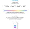 ARTMS OFFICIAL LIGHT STICK (Fanlight)