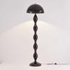 Huixin Creative Designer Floor Lamp for Living Room, Bedroom, Study, and Hotel