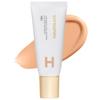 Hourglass Veil  8482  Hydrating Skin Tint Foundation 1.2 Oz   35 Ml 6 Light With Cool Undertones