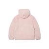 The North Face FW22 Jacke Unisex Rosa NJ4FM58M