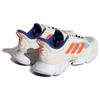 Adidas Climacool Vento 'Cream White Orange' Sneakers IF0634