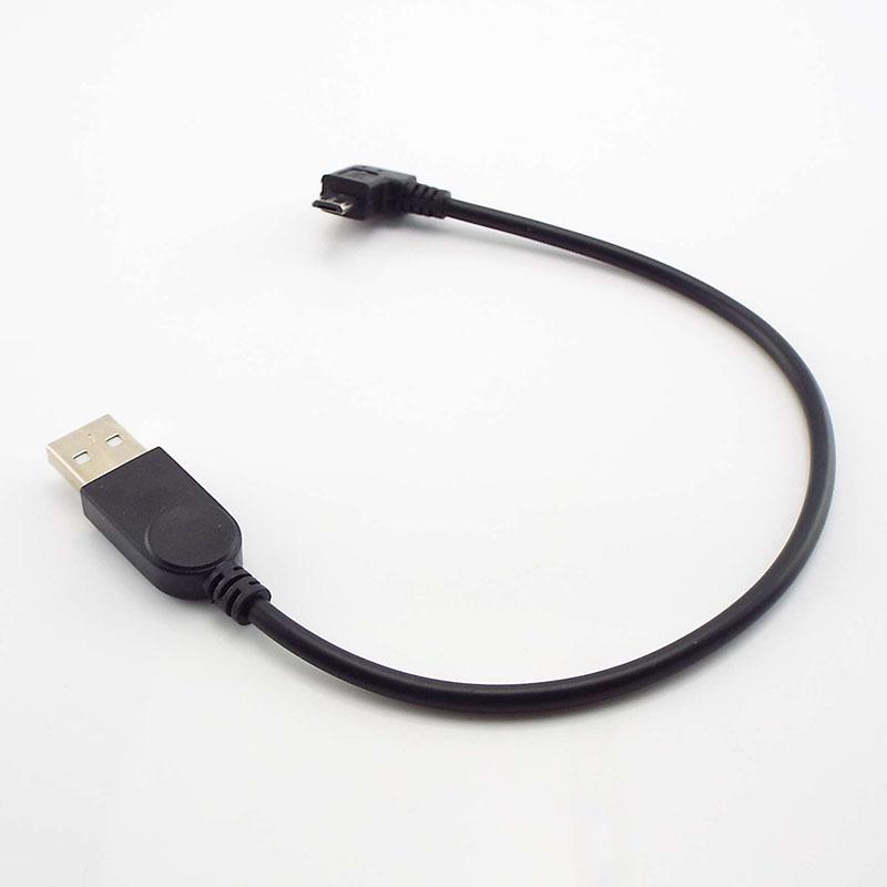 

Вверх вниз влево вправо угловой 90 градусов Micro USB мужчина к мужчине разъем для передачи данных зарядный кабель адаптер для планшета сотовый телефон right