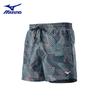 Mizuno Men's Pro Swim Trunks N2CB3104