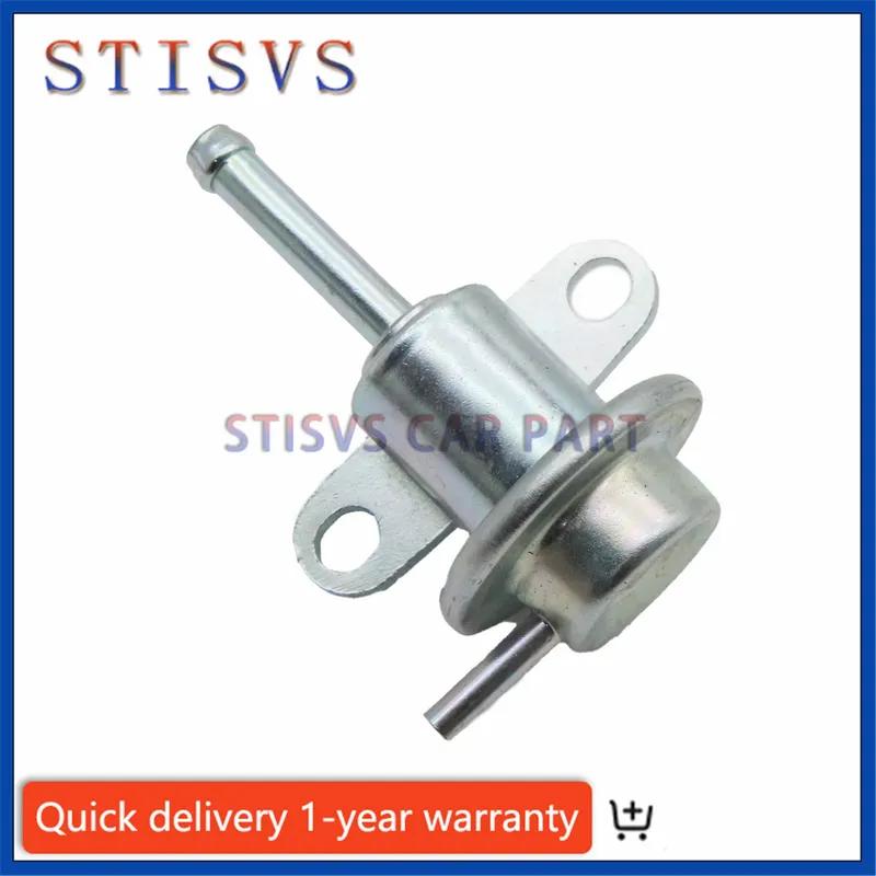 Car Fuel Pressure Regulator 23280-76010 for Toyota Estima Emina Lucida 1992-1999 Previa 2.4L L4 1991-1995 New Car Accessories