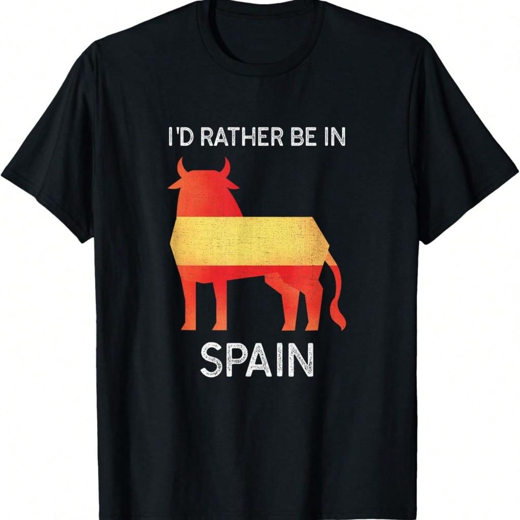 I Survived The Heatwave 2023 T-Shirt