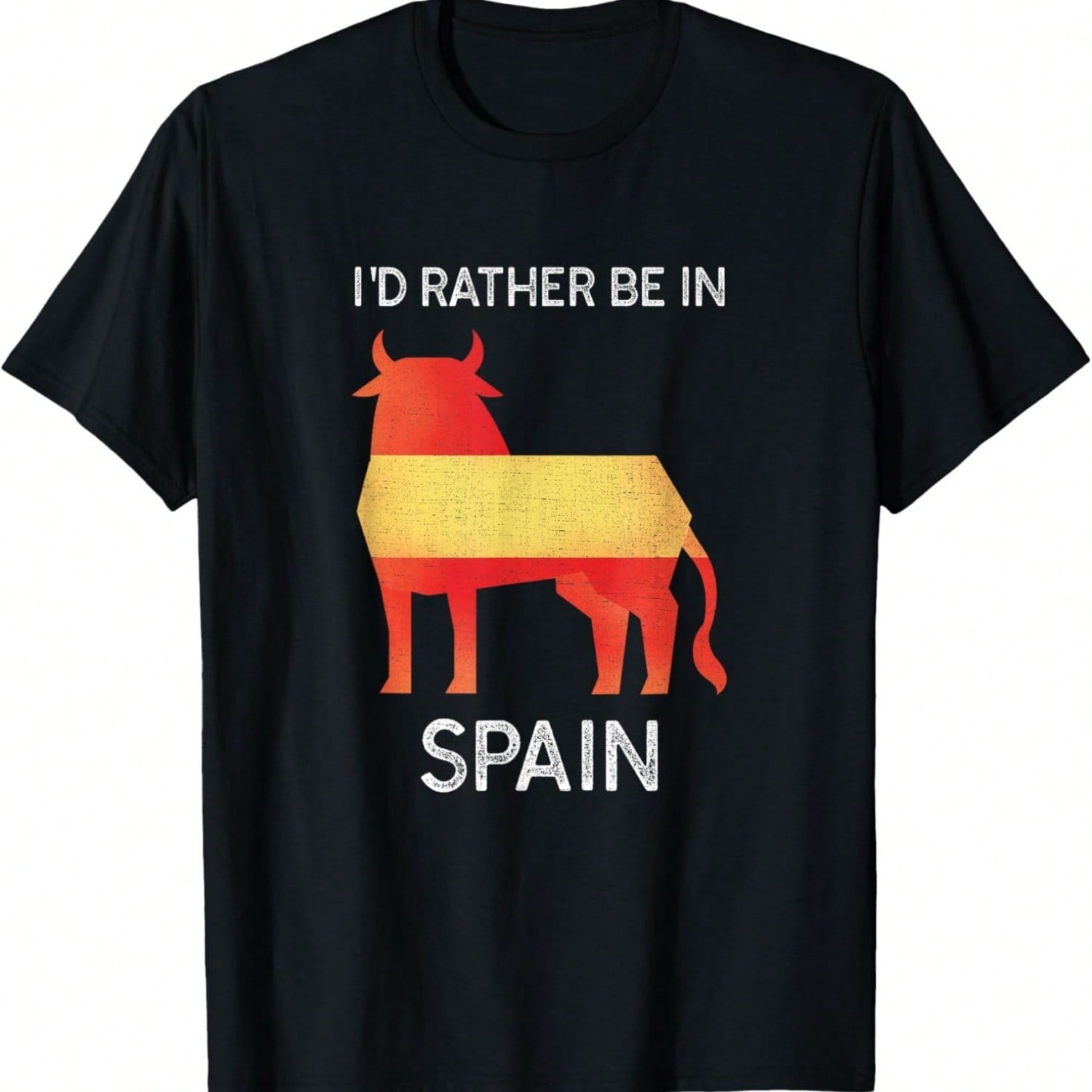 I Survived The Heatwave 2023 T-Shirt S разноцветный