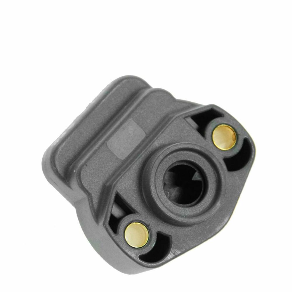 Throttle Position Sensor ForChrysler Pacifica Voyager Dodge Grand Caravan Viper