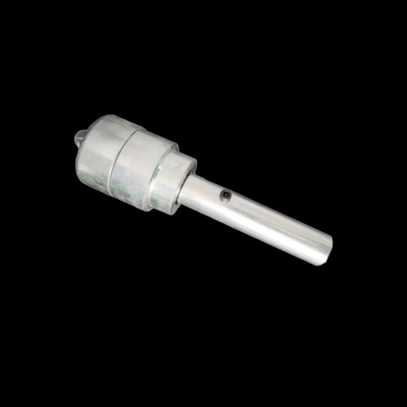 Hantian Gong Main Line Tail Shaft
