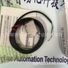 LR-ZB100CN/CP & LR-ZB100N/P, LR-ZH500P Keyence Sensors