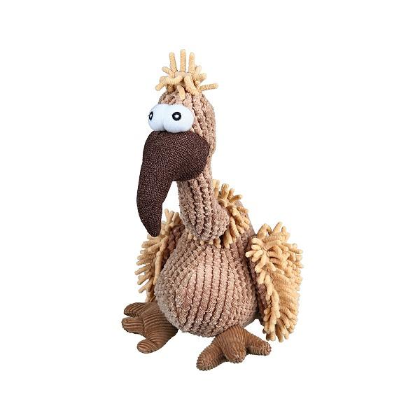 

Мягкая игрушка Trixie Dog Eagle 24 см