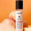 [W.DRESSROOM] Dress & Living Clear Perfume (Season3) 160ml