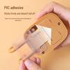 Smart Voice Reminder with Key Hook