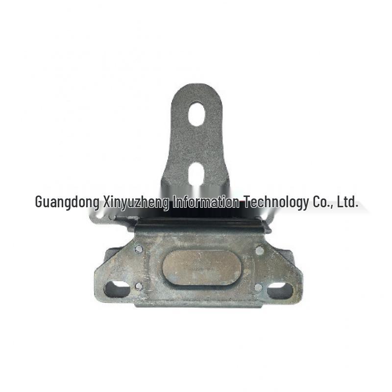 Ford EcoSport Engine Mount GN11-7M121CB