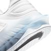 Nike Training Weightlifting Shoes - Spring Velcro Support for Comfort and Stability - NIKE SAVALEOS CV5708