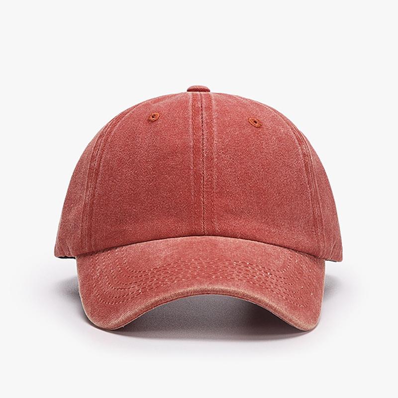 Bachelorette Cap Baseball Logo Cap Dad Hat Stitching Embroidered Custom New Brand Latest Fresh Hats Monogram Cap Sorority Hat Unisex Vests
