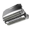 For Braun Series 7 Shaver 70S Replacement Parts Electric Shaver Heads 720S 790CC 3PCS