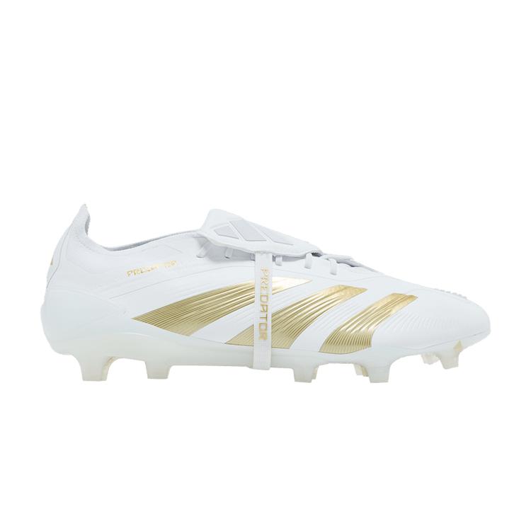 

adidas Predator Elite FT FG Dayspark Pack 41