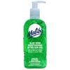 Malibu Aloe Vera After Sun Gel 200ml