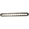 Timing Chain for 1995-2004 Honda Foreman 400 & 450 4x4 TRX400FW TRX450S TRX450ES - High Performance Cam Chain