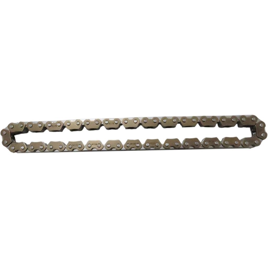 Timing Chain for 1995-2004 Honda Foreman 400 & 450 4x4 TRX400FW TRX450S TRX450ES - High Performance Cam Chain