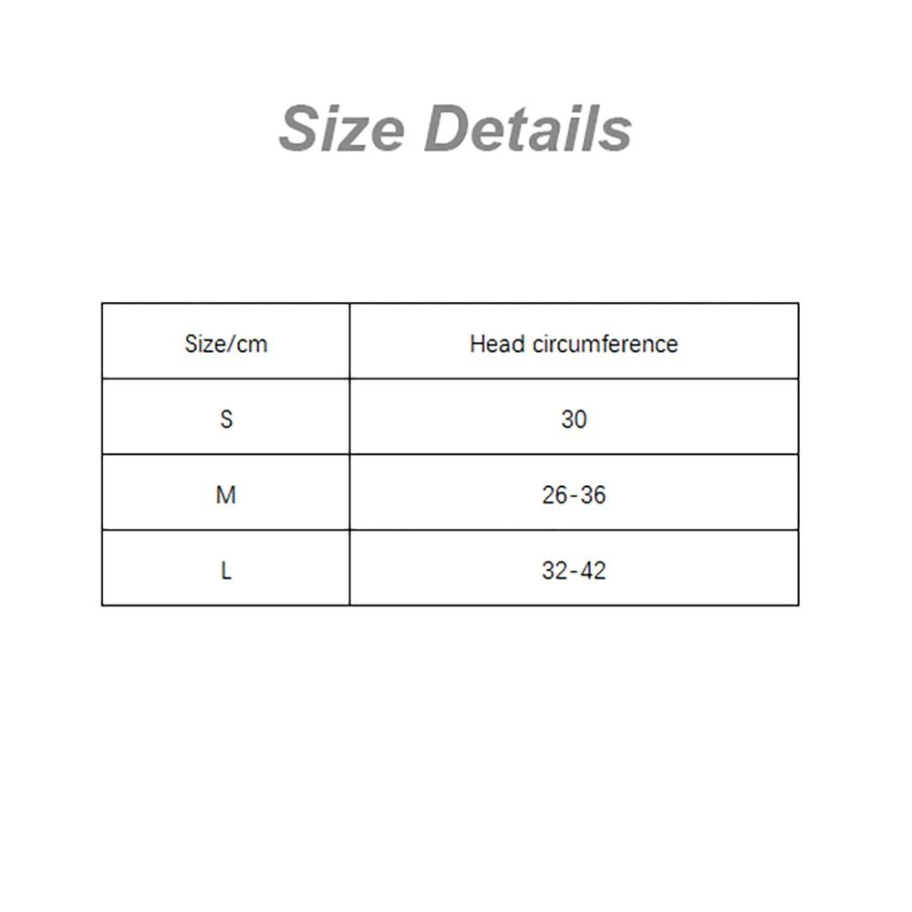 Outdoor Puppy Baseball Hat Adjustable Dog Sunscreen Cap New Dog Hat Pet