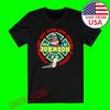 T-shirts e tops – T-Shirts