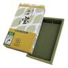 Treasure Series Kunjudo Incense Sticks Eco Treasure Cypress Scent #2101
