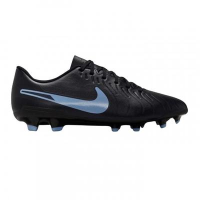 Mens Tiempo Legend 10 Synthetic Leather Firm Ground Football Boots