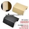 BMW F30 F21 F35 F80 OBD Panel Decorative Cover 51437272619
