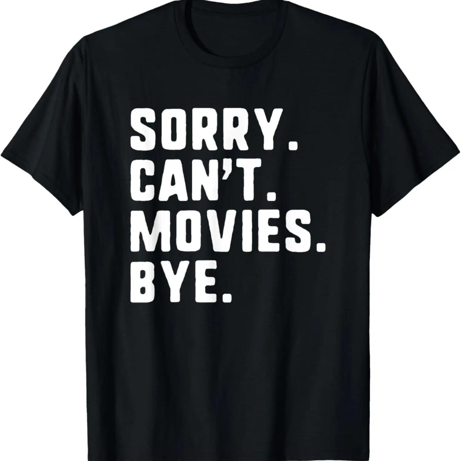 Смешная футболка для зала  Цель - быть качком S