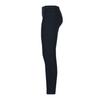 Womens/Ladies Dase II Leggings