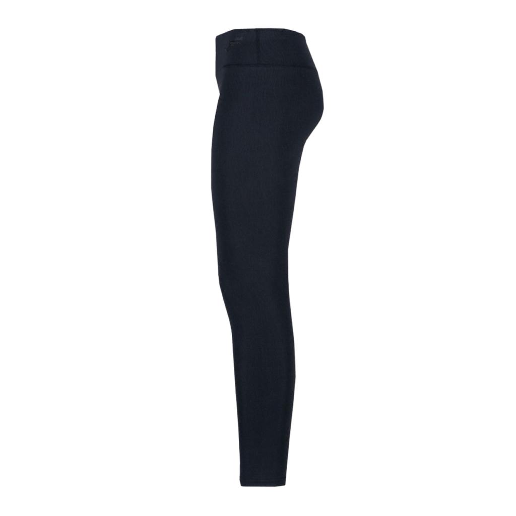 Womens/Ladies Dase II Leggings