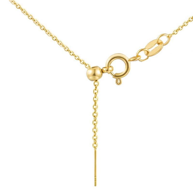 Crystal Heart Moon Crown Butterfly Planet Pendant Beads Stainless Steel Charms Earrings Necklace Jewelry DIY Making Woman Gifts