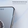 Huawei Mate 60 Pro Series 3D Curved Full Adhesive Tempered Glass Screen Protector