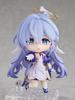 Nendoroid Houkai Star Rail Robin Plastic Painted Movable Figure Non-scale