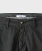 PANICALE Cotton Dyed Slim Fit Chino Pants [2 Colors]