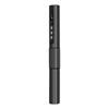 Cordless Soldering Iron Soldering Kit with OLED Display Type C Fast Charging Soldering Pen 5s Heat Up 100 celsius  450