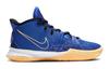 Nike Kyrie 7 Sisterhood (GS)