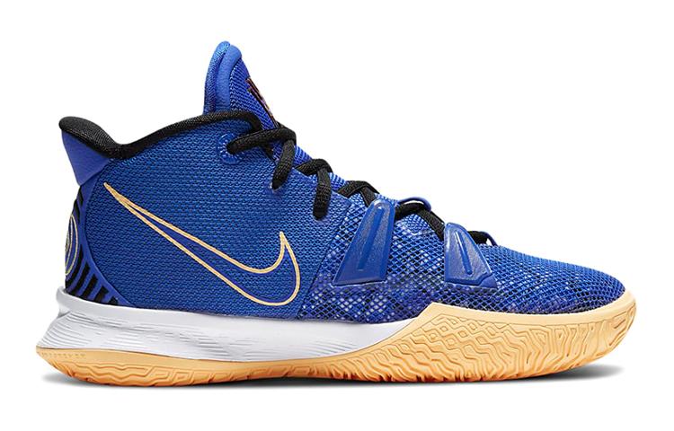 Nike Kyrie 7 Sisterhood (GS)