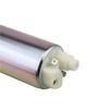 Fuel Supply Motorcycle Fuel Pump Africa Twin CRF1000D CRF250RL CRF250L 2013-2020 16700-KZZ-901 Fit Honda CRF1000 Fit 16700-MJP-G51