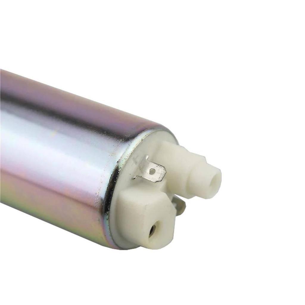 Fuel Supply Motorcycle Fuel Pump Africa Twin CRF1000D CRF250RL CRF250L 2013-2020 16700-KZZ-901 Fit Honda CRF1000 Fit 16700-MJP-G51