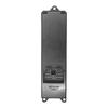 8608A221 Elektrischer Fensterheberschalter für Mitsubishi Lancer Fensterheber