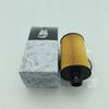 6721803009 Element Kit-oil Filter For Ssangyong  Actyon Sports(II) Rexton G4 Rexton(m&m) Rodius/stavic(II) Musso(sports II)