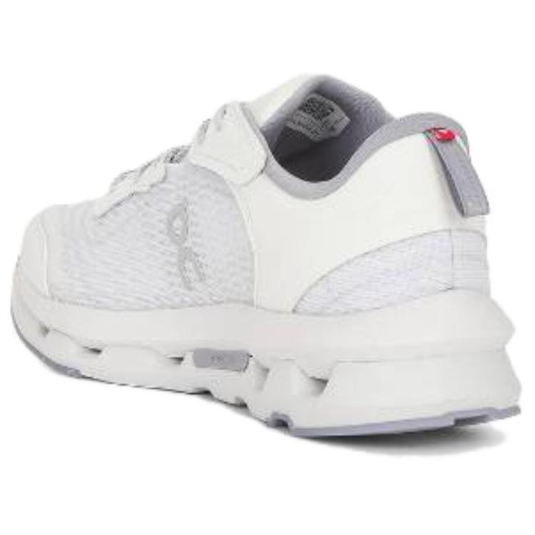 Zendaya x Cloudzone Moon