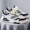 Nuevos zapatos casuales para hombres, zapatos para hombres, nuevos zapatos de marca original para hombres, tenis para correr, zapatillas para hombres, réplica de zapatos deportivos en la nube