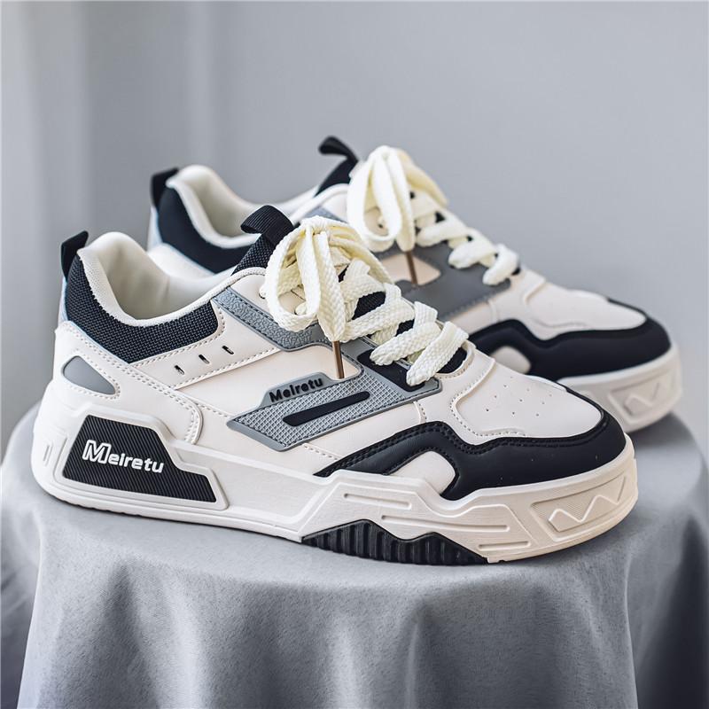 Nuevos zapatos casuales para hombres, zapatos para hombres, nuevos zapatos de marca original para hombres, tenis para correr, zapatillas para hombres, réplica de zapatos deportivos en la nube