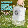 Handheld Square Bubble Machine Toy Children'S Kindergarten Toy Outdoor Game Play Without Battery Bubble Water